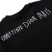 5Christian dior paris hoodies for Men Women #99898965