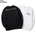 1Christian dior paris hoodies for Men Women #99898965