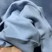 7Dior hoodies MEN and women #A41698