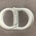 4Dior hoodies MEN and women #A41700
