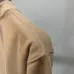 5Dior hoodies MEN and women #A41700