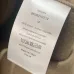 8Dior hoodies MEN and women #A41700