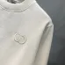 4Dior hoodies MEN and women #A41701