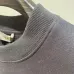 5Dior hoodies MEN and women #A41702