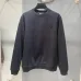 1Dior hoodies MEN and women #A41702