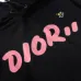 10Dior hoodies for Men #9130261