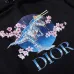 11Dior hoodies for Men #9130265