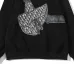 12Dior hoodies for Men #99116017
