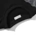 13Dior hoodies for Men #99116017