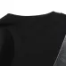 14Dior hoodies for Men #99116017