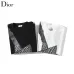 16Dior hoodies for Men #99116017