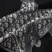 17Dior hoodies for Men #99116017