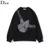 3Dior hoodies for Men #99116017