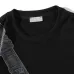 5Dior hoodies for Men #99116017