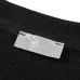 6Dior hoodies for Men #99116017