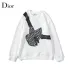 10Dior hoodies for Men #99116017