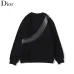 11Dior hoodies for Men #99116017