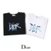 3Dior hoodies for Men #99116029