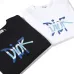 4Dior hoodies for Men #99116029