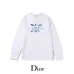 5Dior hoodies for Men #99116029