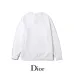 6Dior hoodies for Men #99116029