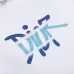 7Dior hoodies for Men #99116029