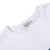 8Dior hoodies for Men #99116029