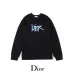 11Dior hoodies for Men #99116029