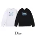 1Dior hoodies for Men #99116029