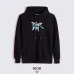 3Dior hoodies for Men #99116771