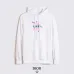 5Dior hoodies for Men #99116771