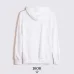 6Dior hoodies for Men #99116771