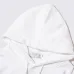 7Dior hoodies for Men #99116771