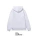12Dior hoodies for Men #99899414