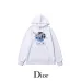 3Dior hoodies for Men #99899414