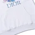 5Dior hoodies for Men #99899414