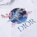 7Dior hoodies for Men #99899414