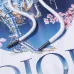 9Dior hoodies for Men #99899414