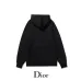 11Dior hoodies for Men #99899414