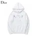 3Dior hoodies for Men #99900758