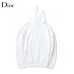 4Dior hoodies for Men #99900758
