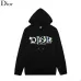 12Dior hoodies for Men #99907164