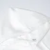 7Dior hoodies for Men #99907164