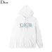 10Dior hoodies for Men #99907164