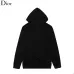 11Dior hoodies for Men #99907164