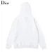 12Dior hoodies for Men #999901009