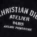 3Dior hoodies for Men #999901009