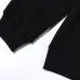 4Dior hoodies for Men #999901009