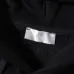 5Dior hoodies for Men #999901009
