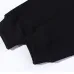 8Dior hoodies for Men #999901009